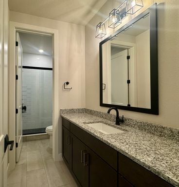 Building Photo - Stunning 5-Bedroom Home with Theater Room & Upgrades – Commerce City