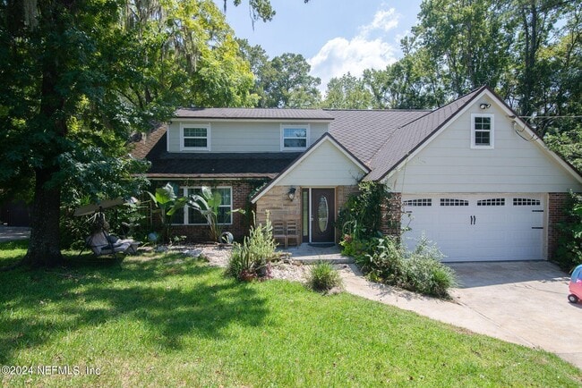 Primary Photo - 8369 Bascom Rd