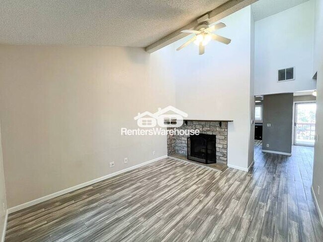Building Photo - 1-Bedroom Westminster Condo with Balcony