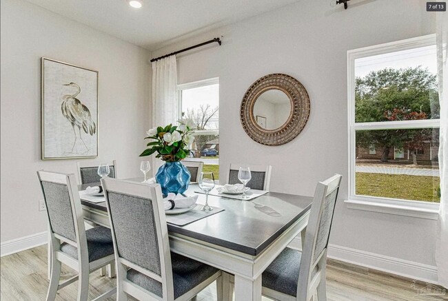 Building Photo - 9012 Golden Eye Dr