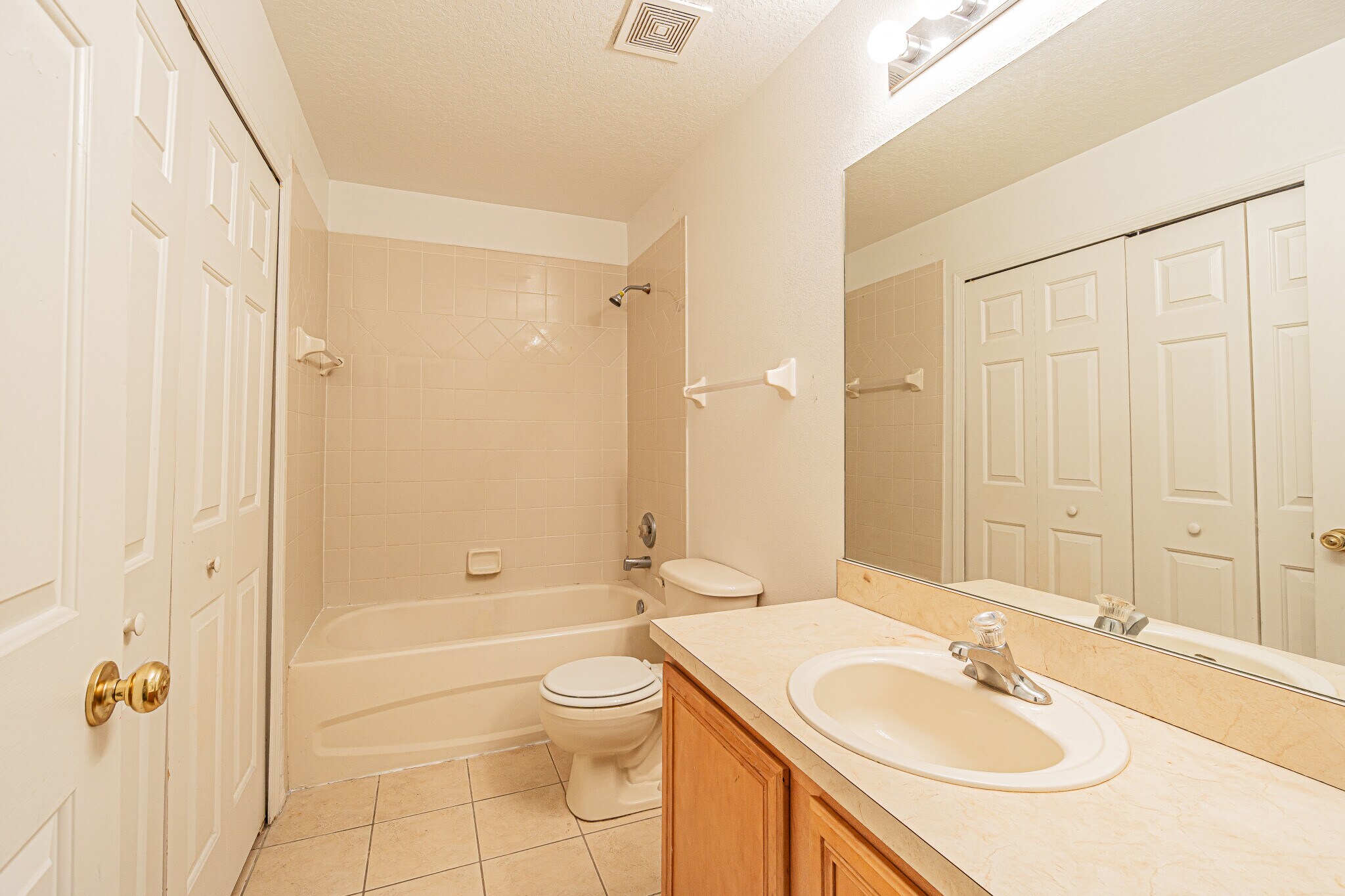 Building Photo - 3421 Dragon View Ct