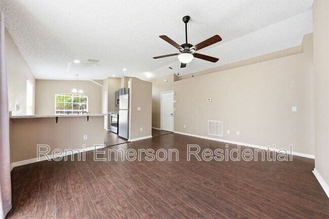 Building Photo - 2727 Mayer St