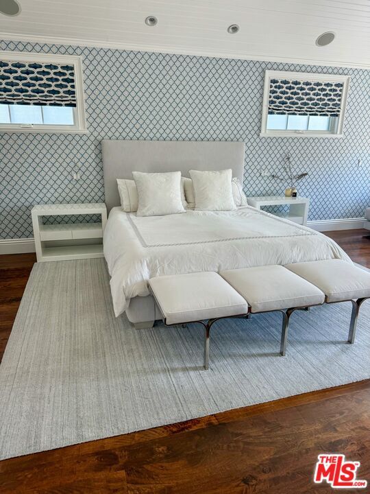 Building Photo - 1024 23rd St