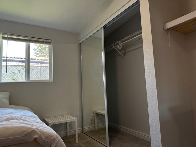 Building Photo - 86-75 Farrington Hwy