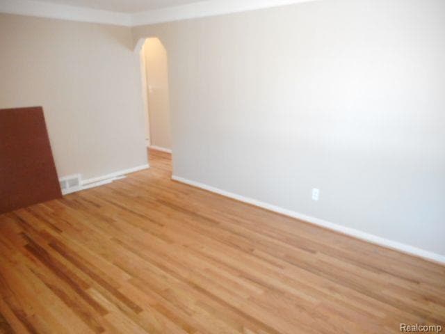 Building Photo - 25159 Normandy St