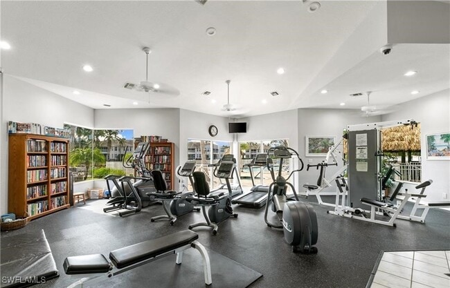 Building Photo - 3311 S Coconut Island Dr