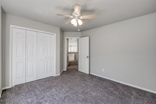 Building Photo - 51 E Greywing Cir