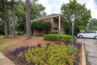 Building Photo - 5696 Quince Rd