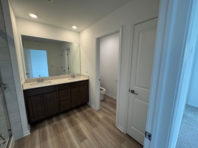 Building Photo - 14942 S McCarthy Cir