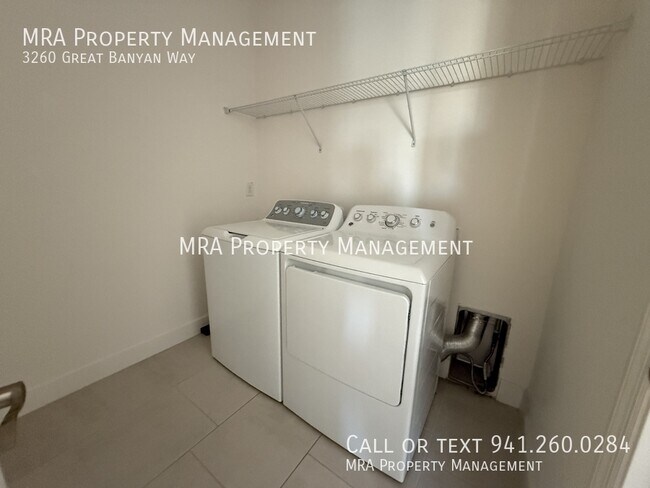 Building Photo - 3260 Great Banyan Way