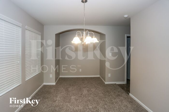 Building Photo - 11016 Belmont Run Ln