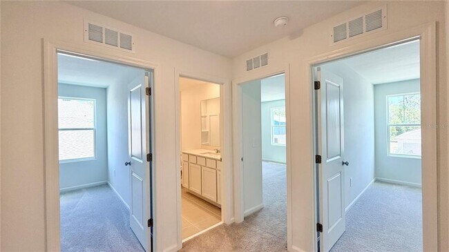 Building Photo - 1558 Loxley Trl