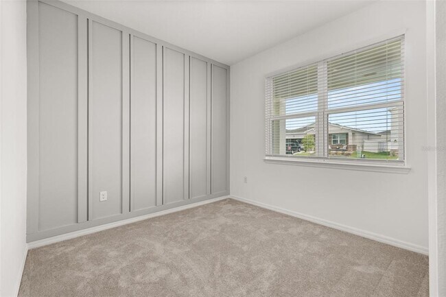 Building Photo - 1123 Patriot Lp