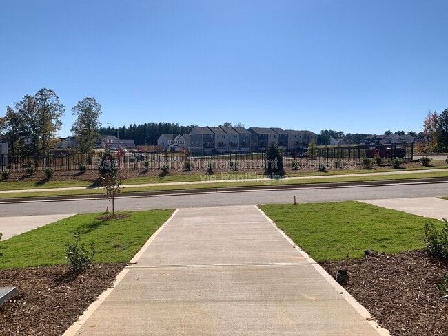 Building Photo - 473 Carolina Spgs Blvd