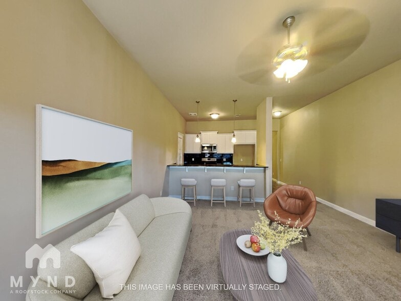 Building Photo - 18105 Manera Wy