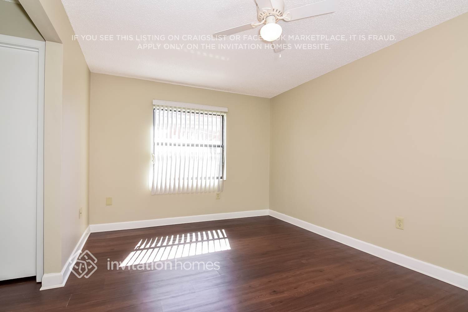 Building Photo - 6505 Mushinski Rd