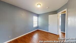 Building Photo - 7107 Westshire Dr