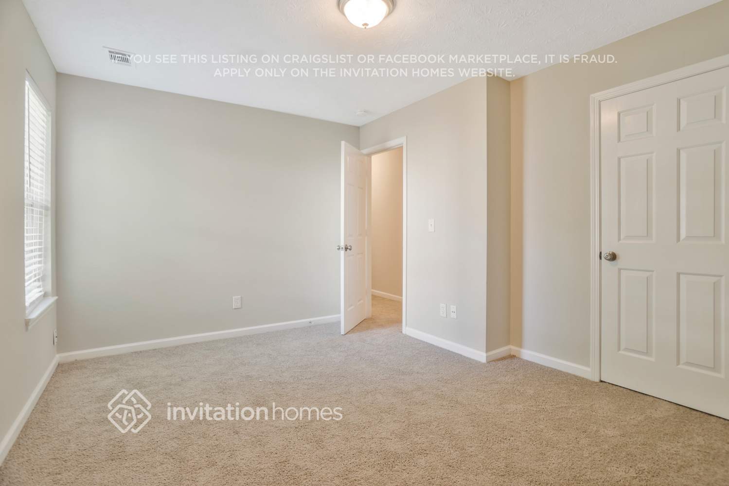 Building Photo - 3831 Jackson Shoals Dr