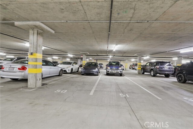 Building Photo - 133 The Promenade N