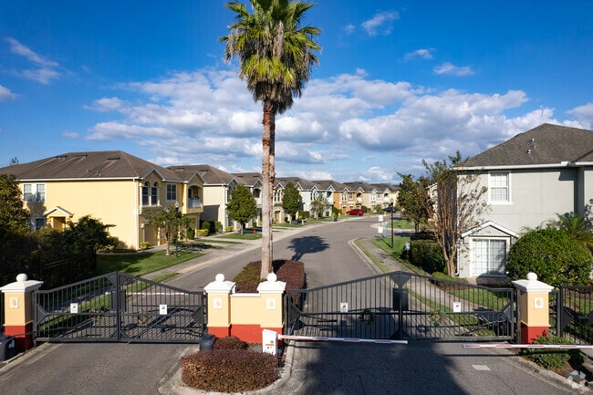8730-9053 Moonlit Meadows Loop Riverview, FL 33578-8825 - Eagle Palms