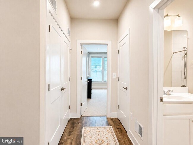 Building Photo - 2383 Liberty Lp
