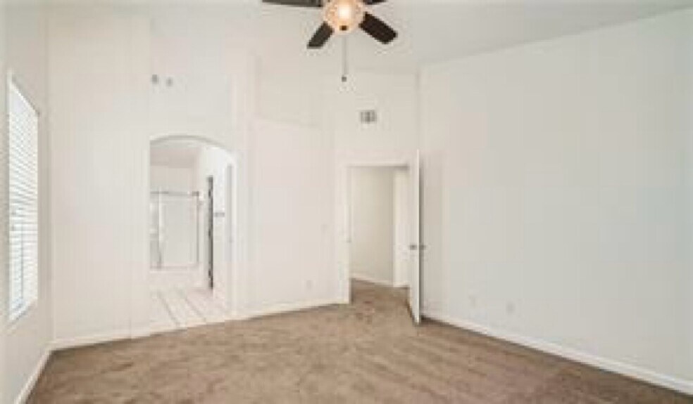 Building Photo - 7516 Sea Spray Ave