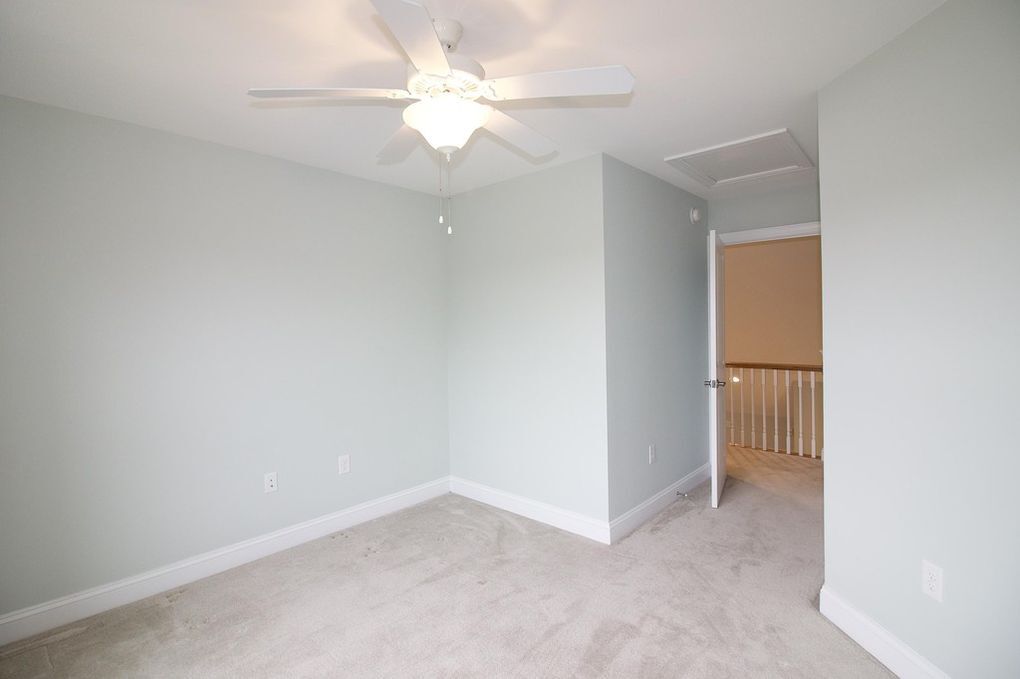 Building Photo - 45 Cypress Cir