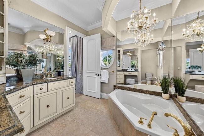 Building Photo - 628 Coral Way