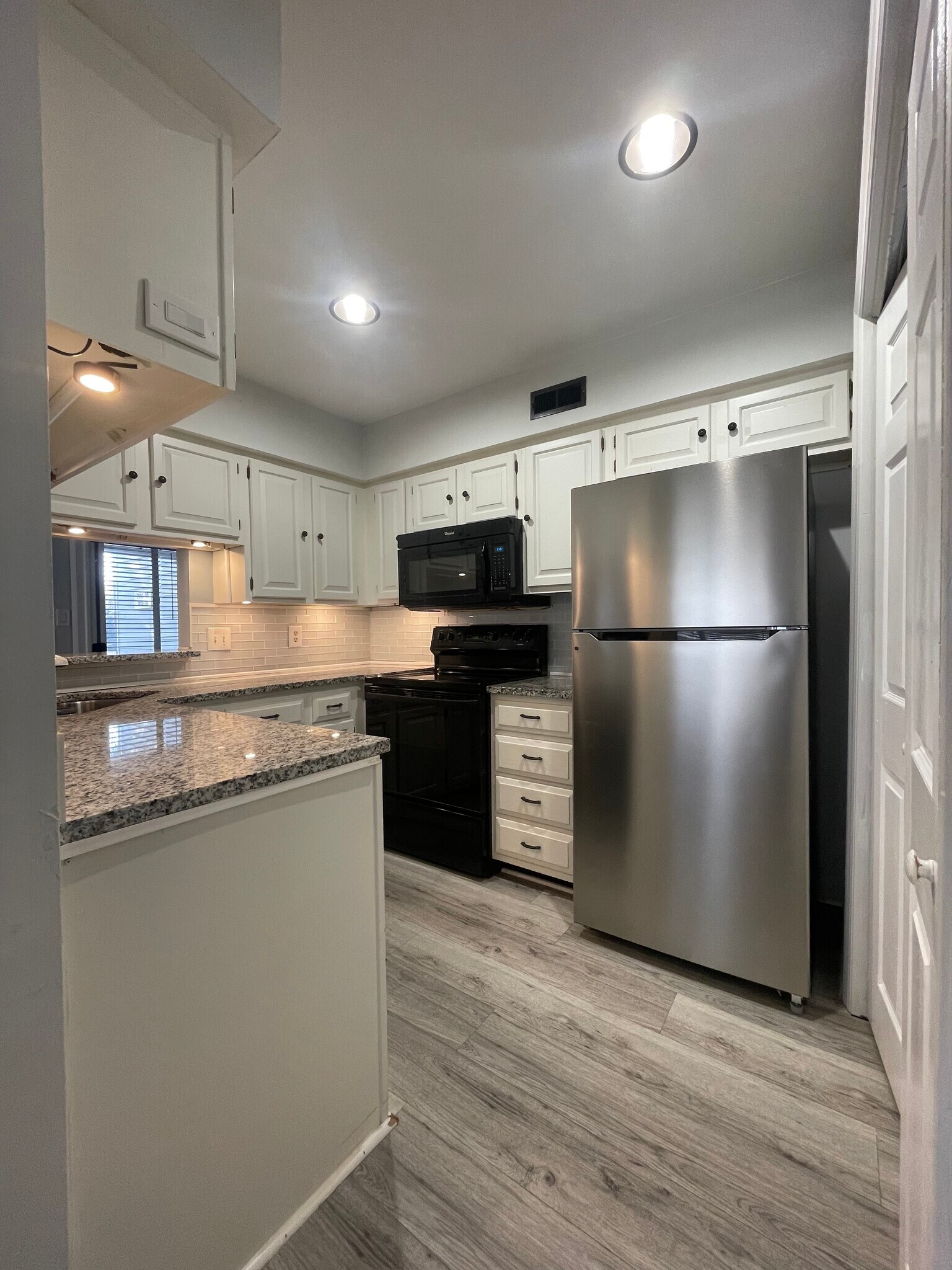 Building Photo - 7412 Ashfield Ct