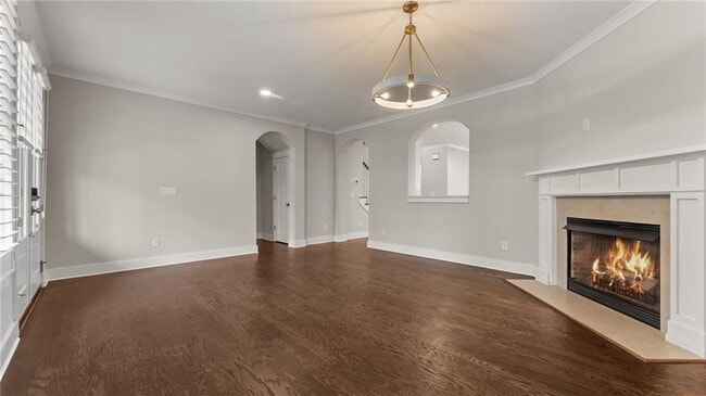 Building Photo - 183 Fowler St