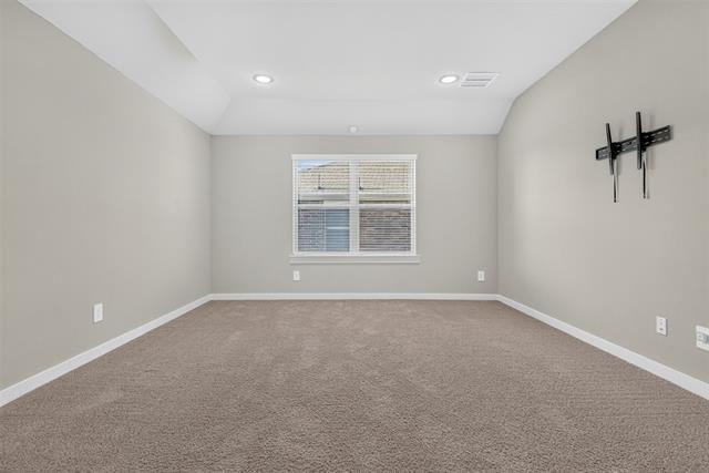 Building Photo - 1016 Mamavic Ln
