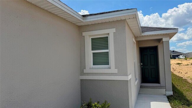 Building Photo - 2905 Lavanda Dr