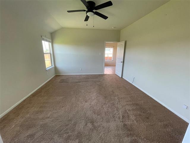 Building Photo - 761 Watson Wy