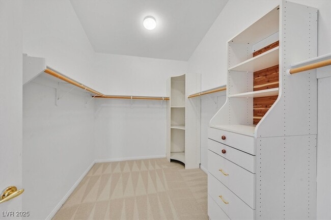 Building Photo - 8845 Zurich Ct