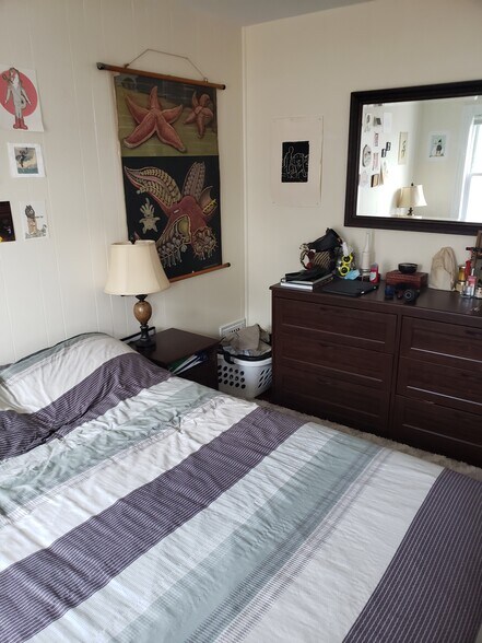 Building Photo - 97 Massachusetts Ave