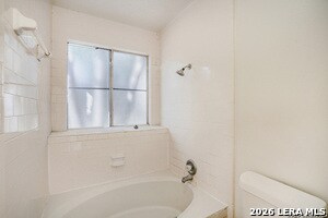 Building Photo - 6206 Candleview Ct