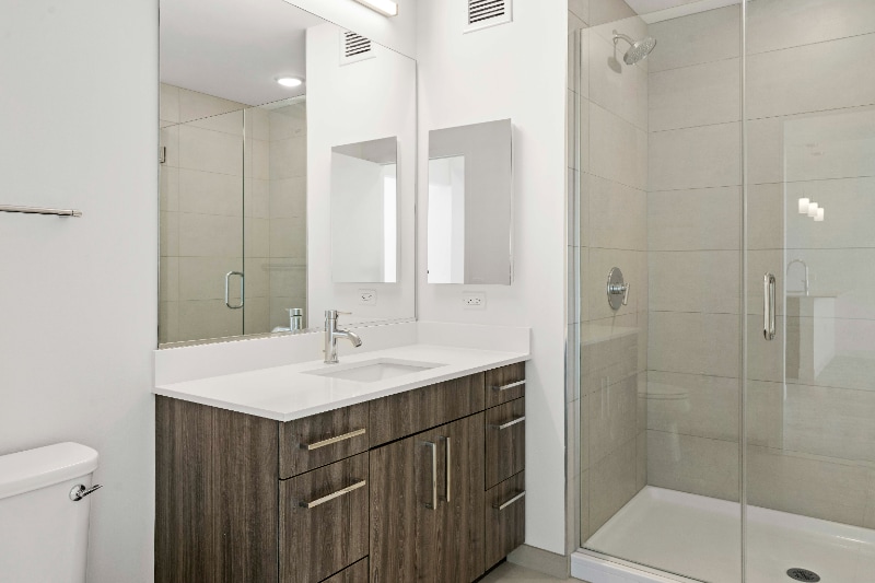 Building Photo - 801 S Michigan Ave