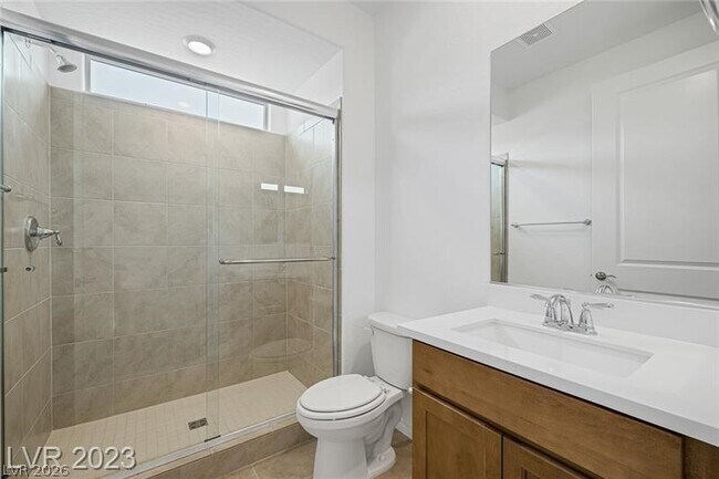 Building Photo - 10 Sun Lily Ln