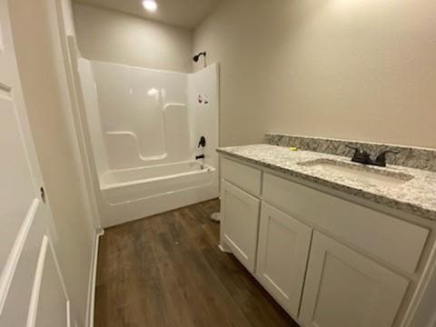 Building Photo - 2314 W Persimmon St