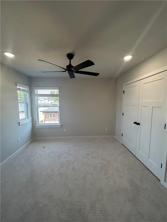 Building Photo - 623 Cosmos St