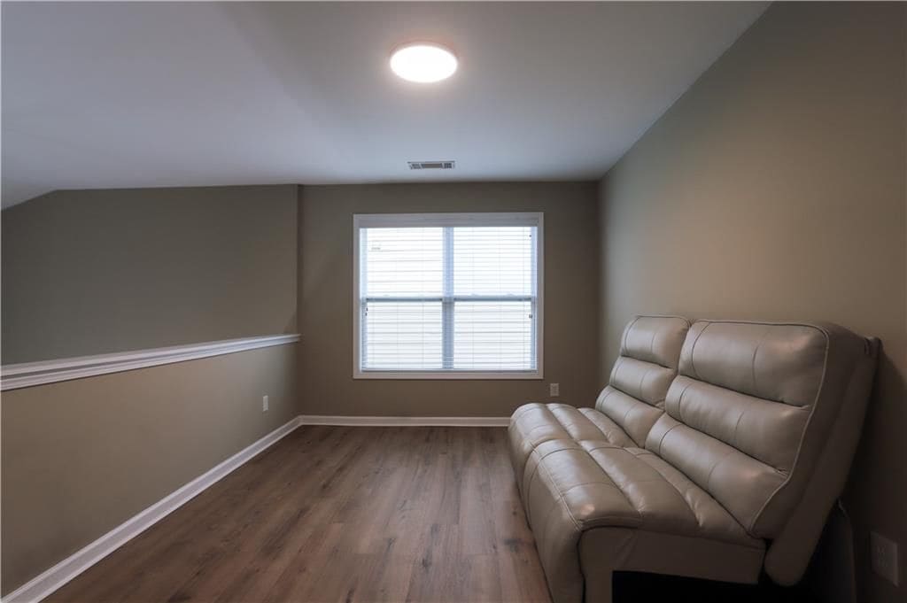 Building Photo - 2216 Worrall Hill Dr