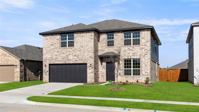 Primary Photo - 948 Ravenwood Ln