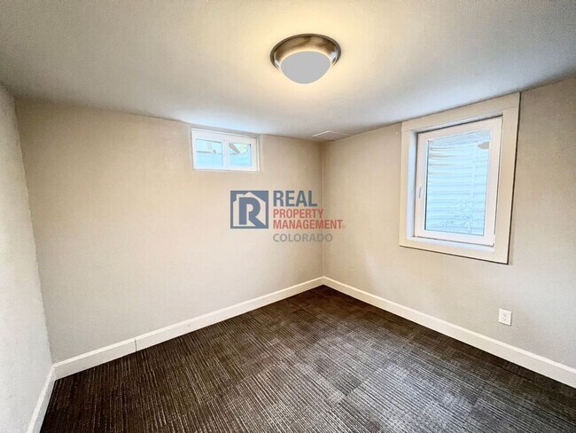 Building Photo - 4699 Garrison St