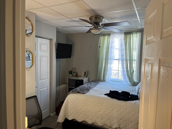 Building Photo - LPP Apartments LLC