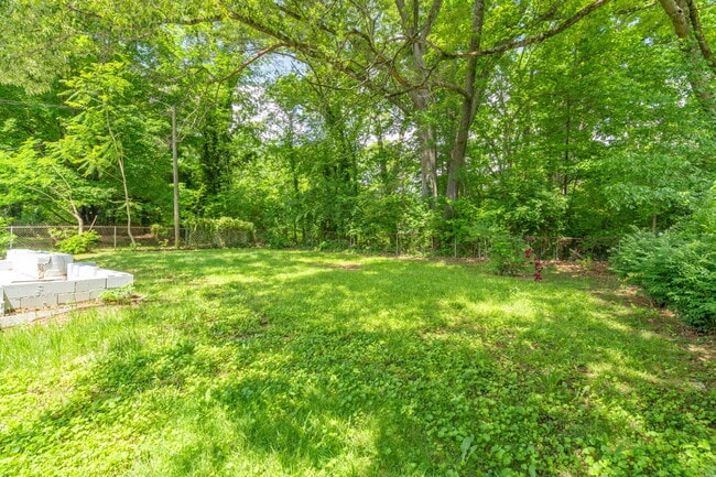 Building Photo - 415 Taliwa Dr