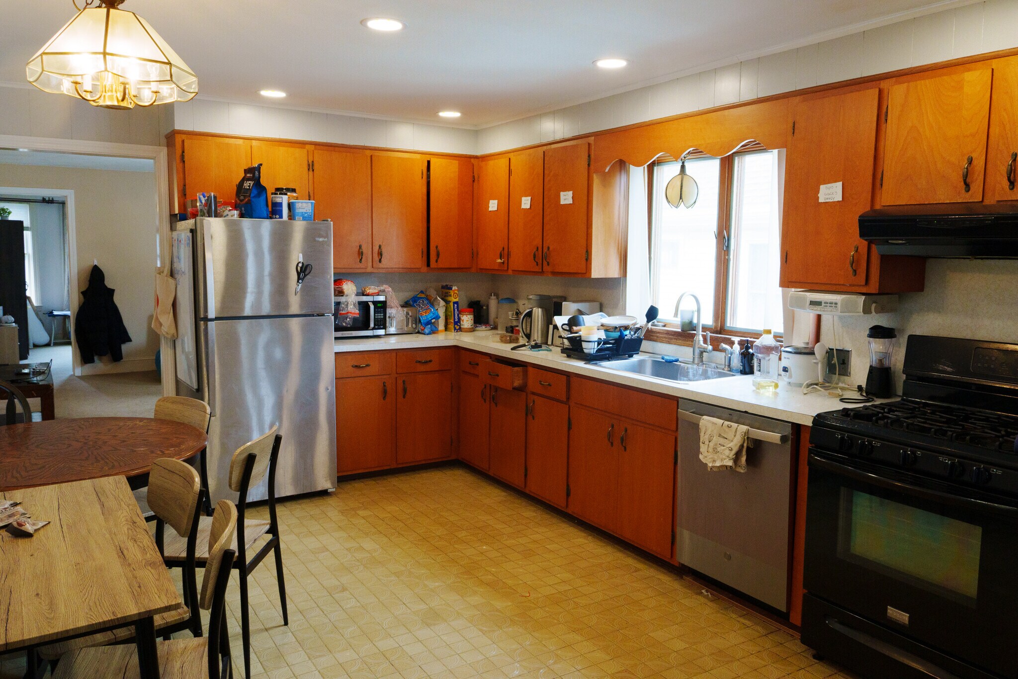 Building Photo - 11 Bowdoin St