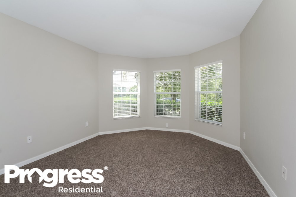 Building Photo - 11611 Addison Chase Dr