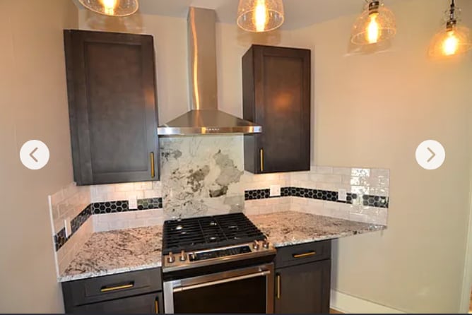 Building Photo - 1440 Detroit St