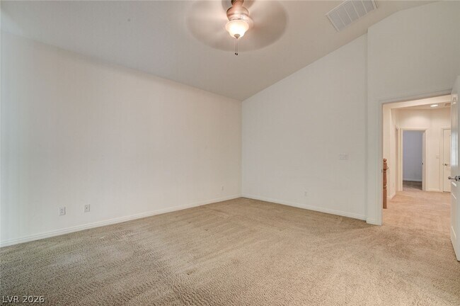 Building Photo - 5921 Altissimo St