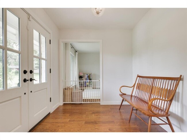 Building Photo - 8700 Mountainwood Cir